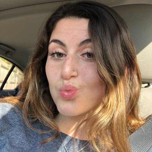 sarahantelis